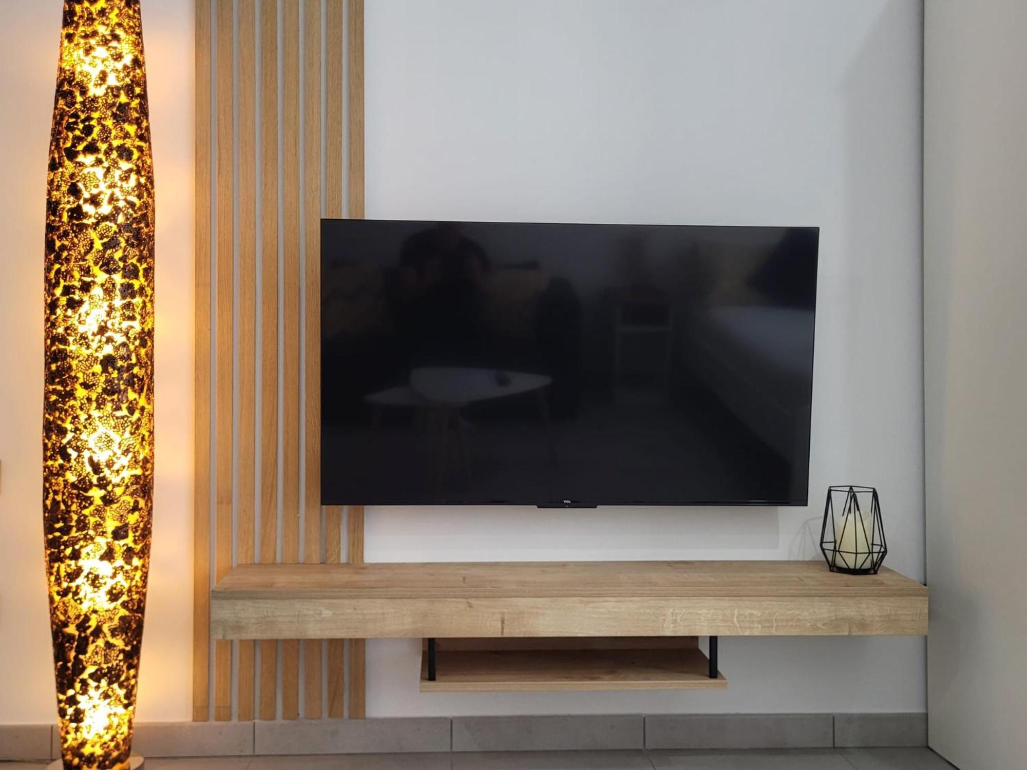 Smart Studio Waves Torremolinos Kültér fotó